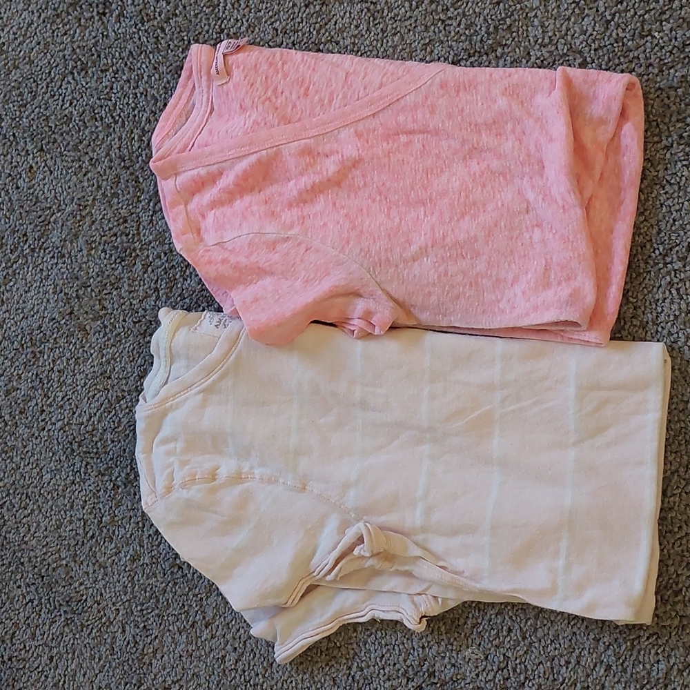 American eagle t-shirts